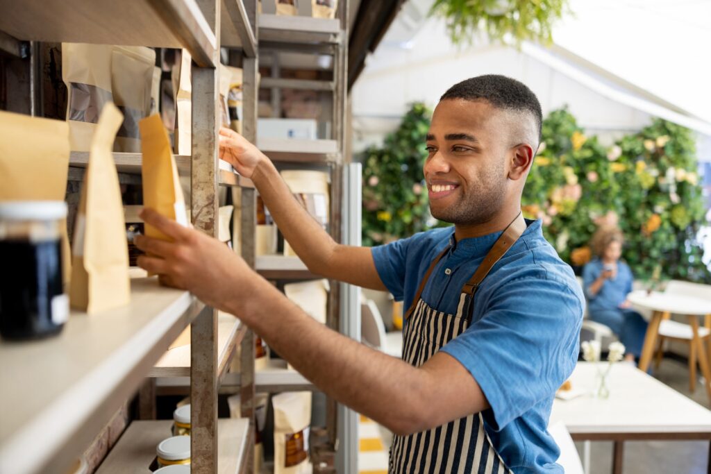 December Part-Time Jobs applications