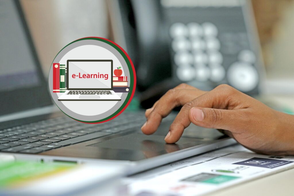 Financial Internship