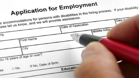 15 Essential Steps to Correctly Fill Z83 Form