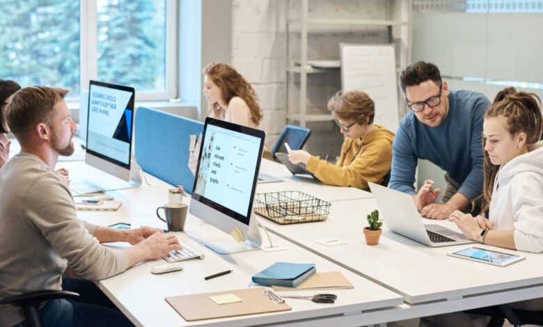 SARCS Internships