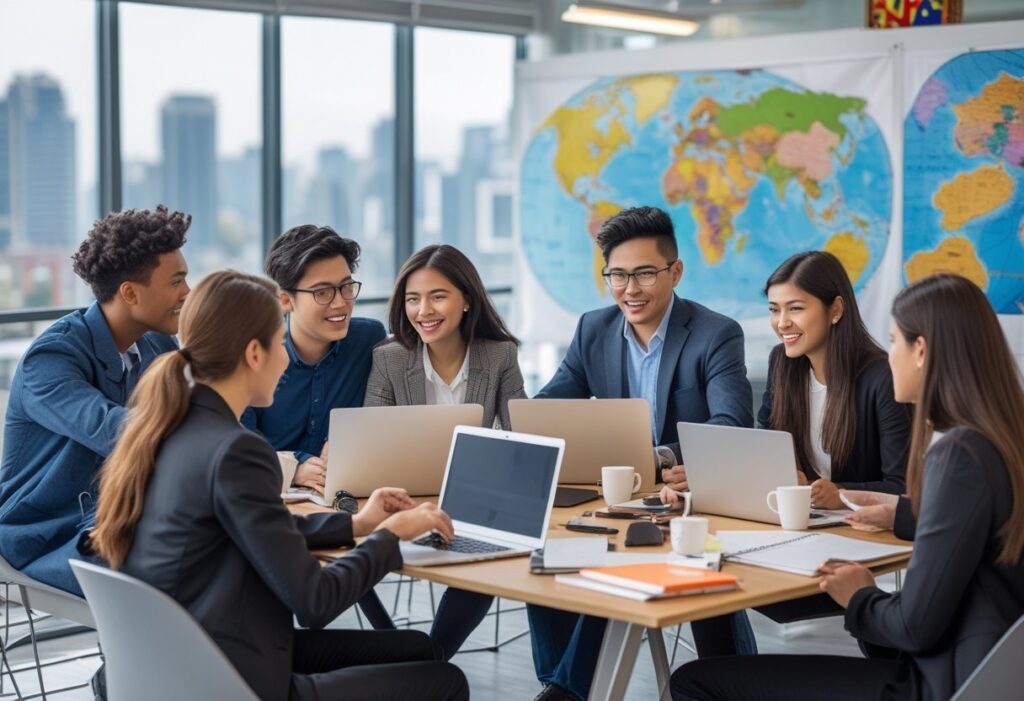 South Africa Red Cross Society