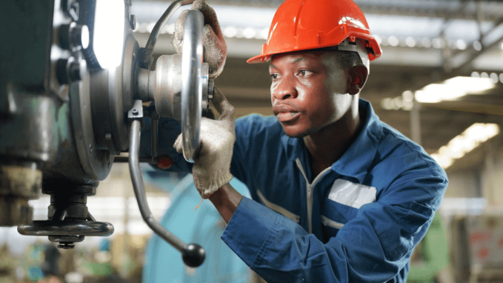 apply merseta Learnerships and Artisan
