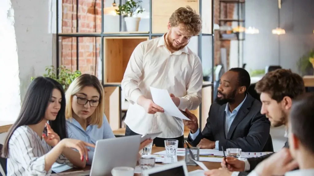 National Gambling Board Internship Opportunities