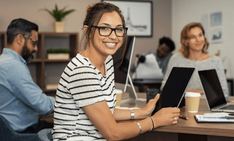 top learnerships