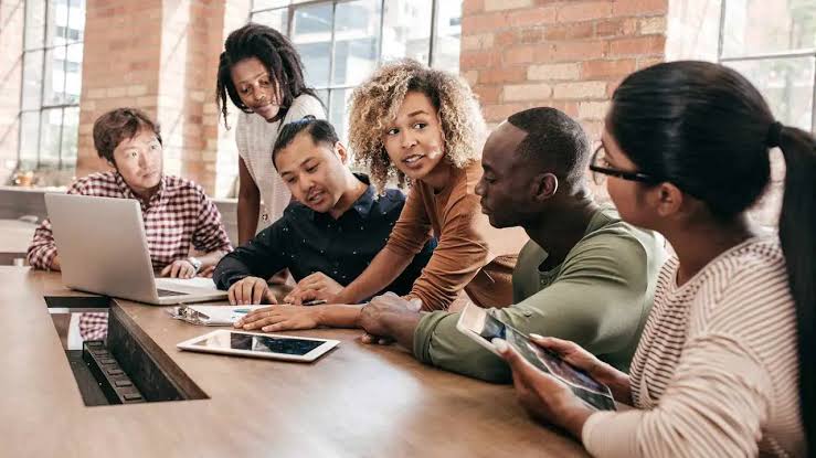 Growing Careers in South Africa