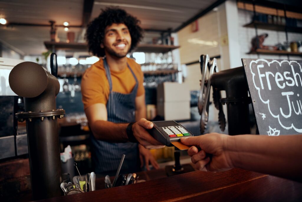 December Part-Time Jobs