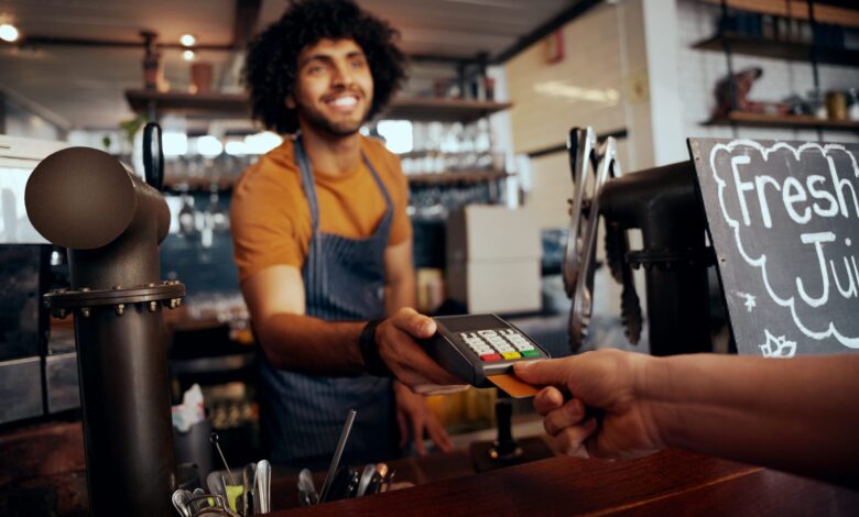 December Part-Time Jobs