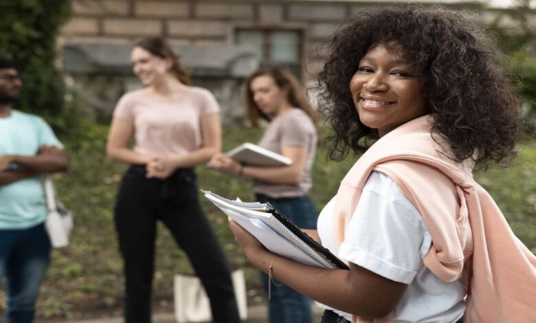 Santam Bursary 2026 application