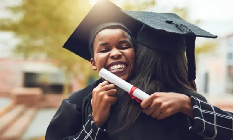 Benefits of short courses