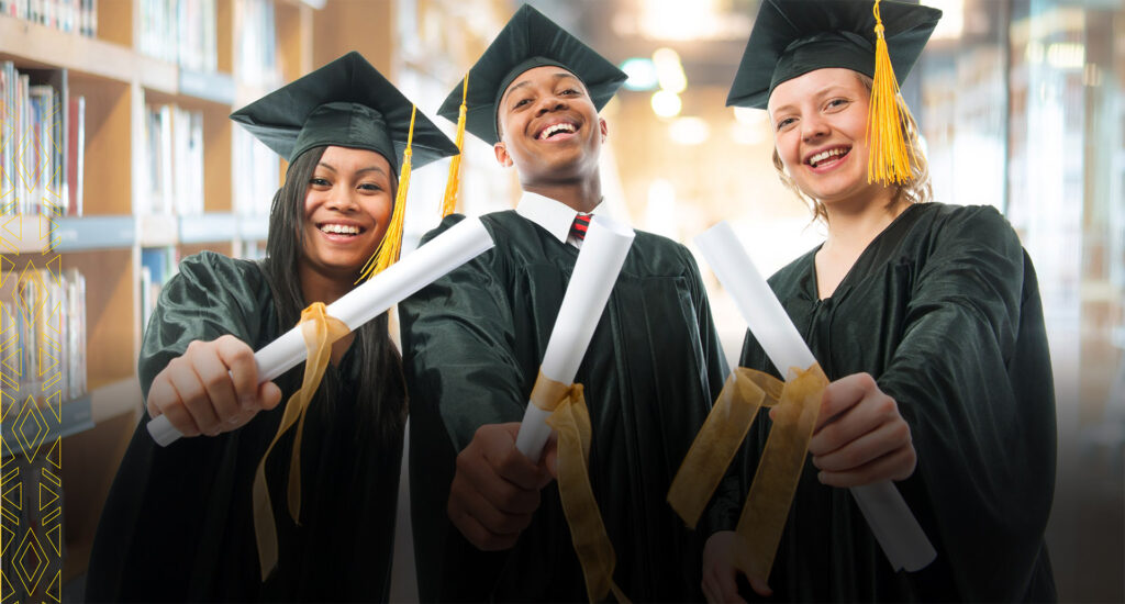 Registration on Seta Learner Portal