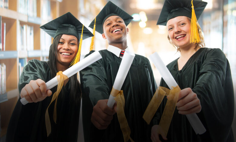 Registration on Seta Learner Portal