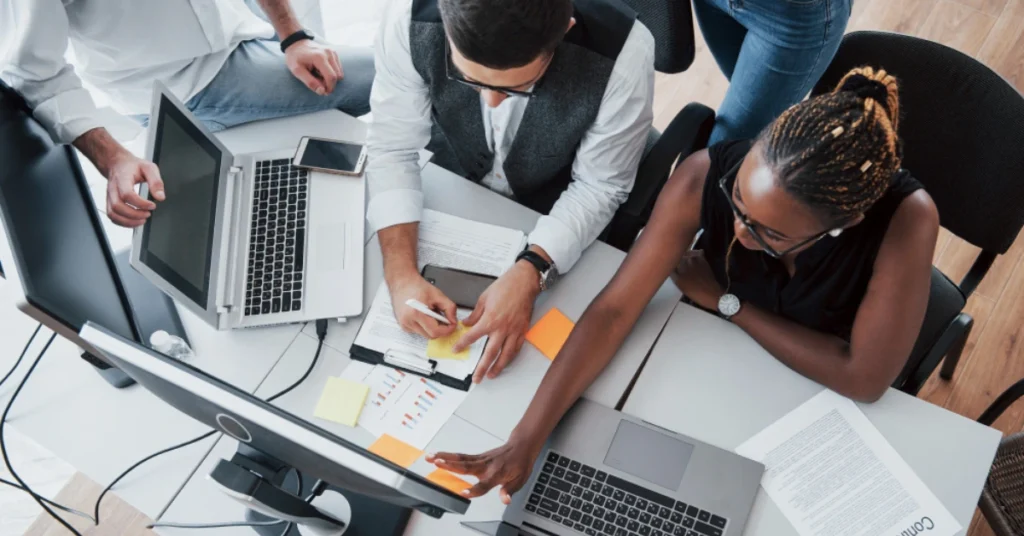 18-Month TVET Learnership