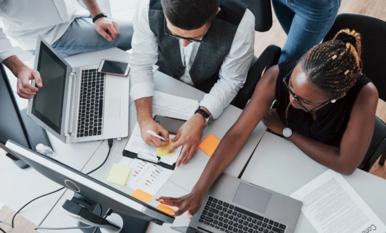 18-Month TVET Learnership