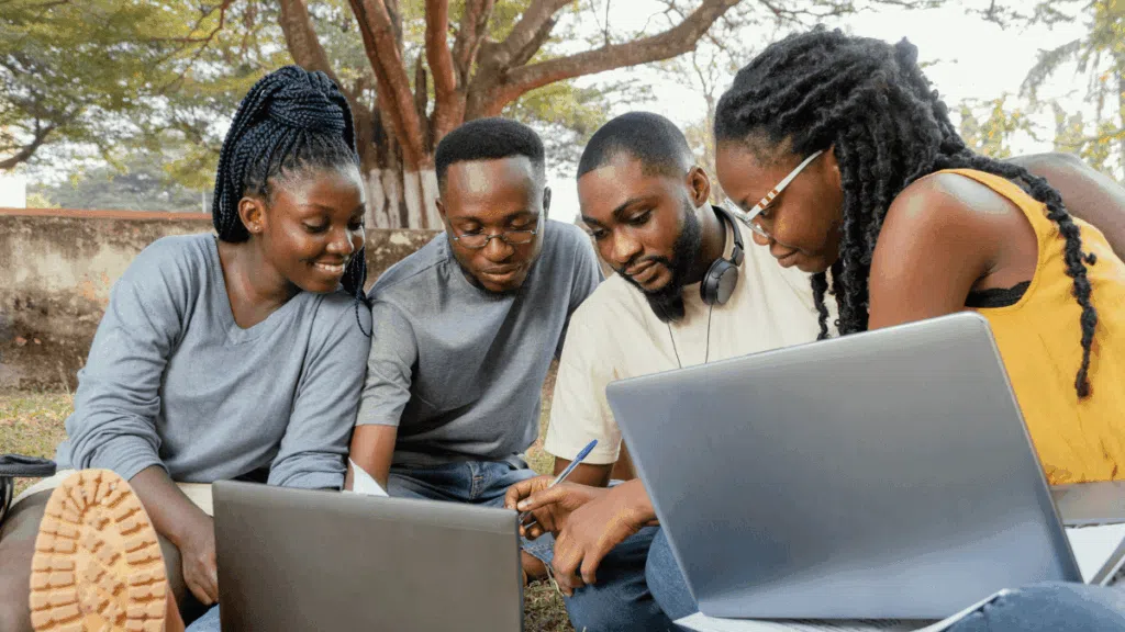 TVET N6 Qualification benefits