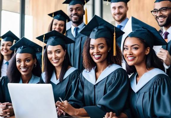 FSCA Internship Programme 2025/26