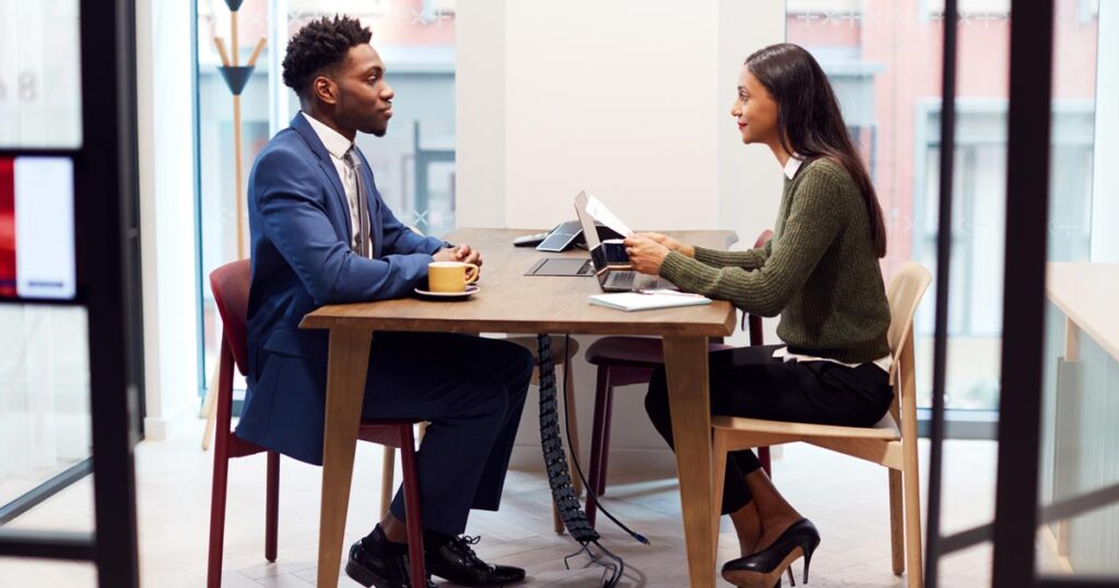 best Learnership Interview Questions and Answers