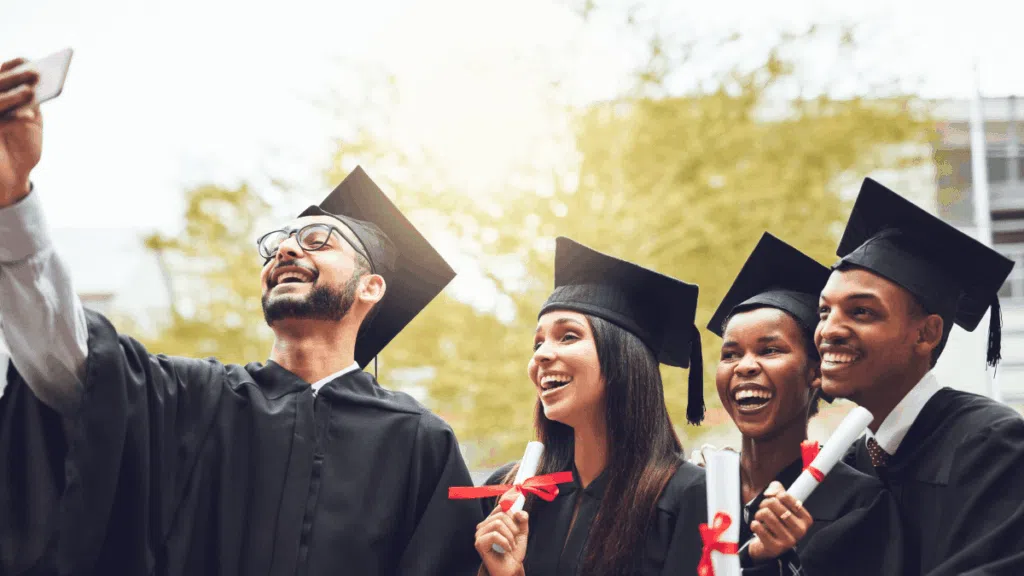 PSG Bursary 2026: Apply Now