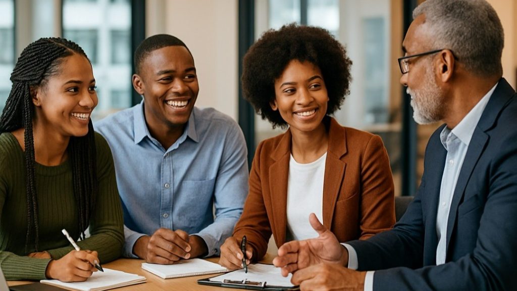 MICT Learnerships and Qualifications applications