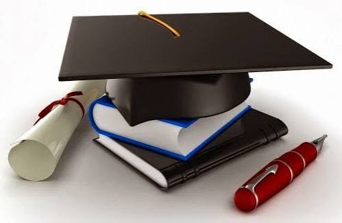 DSAC Bursary for Heritage Related Studies