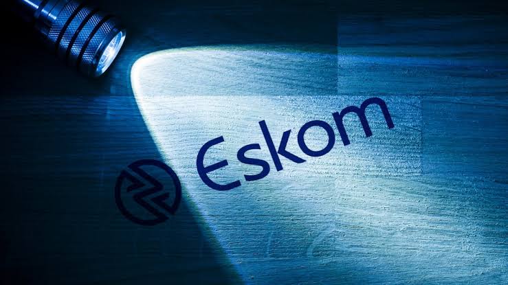 Eskom Graduate in Training – Finance
