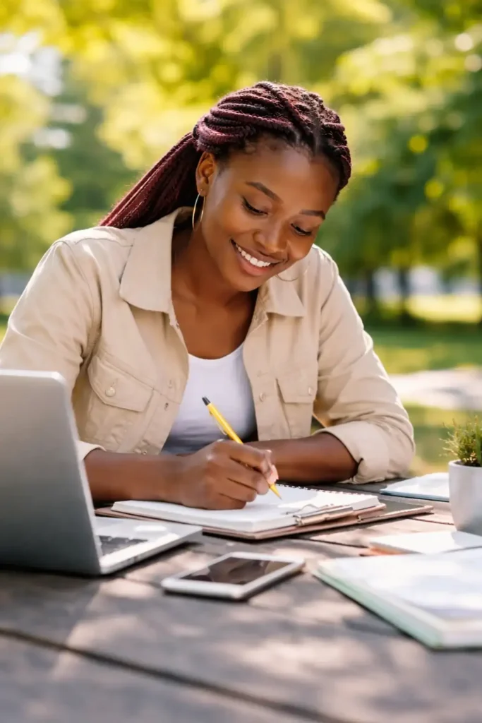 How to Write a Learnership Motivation Letter in 2026
